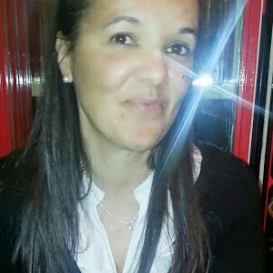 Responsable qualité chez ADC à Saint Cyr sur Loire
Adjointe au Maire @joue_les_tours á la vie de la cité, relations internationales, aux systèmes d'information