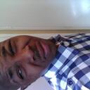 darryl love - @whosyourcaddy - Twitter