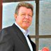 ronald meinardus (@meinardus) Twitter profile photo ronald meinardus (@meinardus) Twitter profile photo