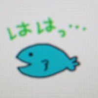 さかなっち@2024新中1(@sakana67421837) 's Twitter Profile Photo