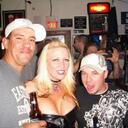 Bryn Hale - @B_R_Y_N - Twitter