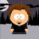 Josue Salas - @josuesc_2497 - Twitter