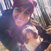 Jennifer Zezza (@jyjoynerp) 's Twitter Profile