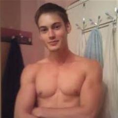 brianjames225's profile picture. 