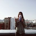 не мяукай (@13_alsu) Twitter