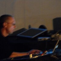 Robin Storey (@rapoon5) 's Twitter Profile