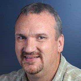 John Enright