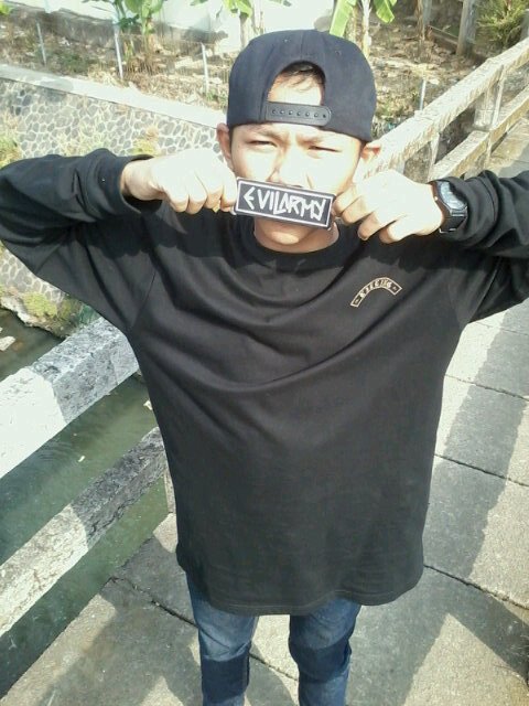 abilWPJS's profile picture. 