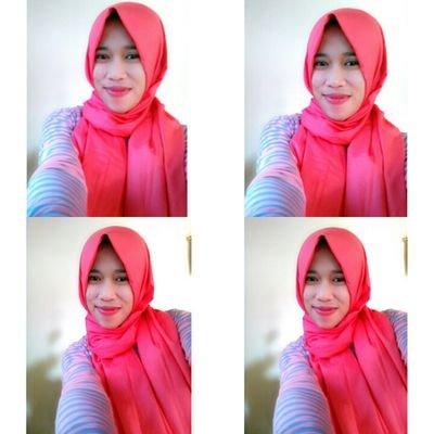 Dj_runiez's profile picture. KONSULTAN KEMENTERIAN PERINDUSTRIAN REPUBLIK INDONESIA.