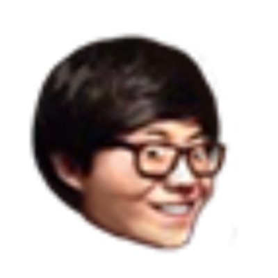 the_homie_marco's profile picture. 