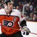 David Poulin (@djpoulin20) Twitter profile photo David Poulin (@djpoulin20) Twitter profile photo