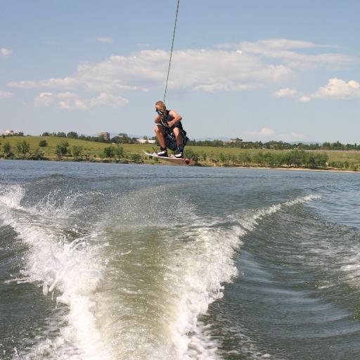 WaKe_N_IT_Easy's profile picture. 