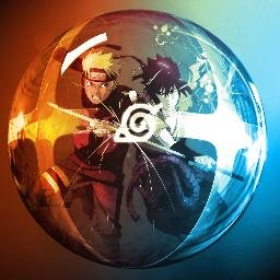 AliGessner18's profile picture. 