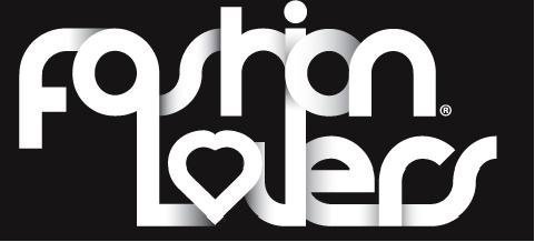 image fashion love image fashion love