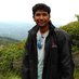 Satheesh (@satheeshrajmca) Twitter profile photo Satheesh (@satheeshrajmca) Twitter profile photo