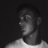 Profile Picture of Josh (@JoshuaMccrory) on Twitter