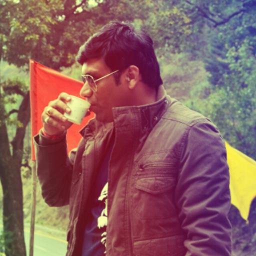 #techgeek #developer #Javascript #AngularJS #NodeJS #d3JS #sigmaJS #foodie #travel