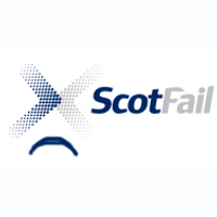 SCOTFAIL (@scotfail) 's Twitter Profile