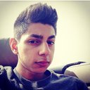 Adam Pete - @_adam_pete - Twitter