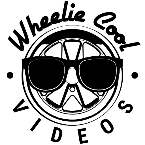Wheelie Cool Videos