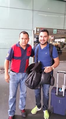 rickypocoyo's profile picture. PERSONA SENCILLA , CHOFER Y CONDUCTOR DESIGNADO DE CADA FIN DE SEMANA