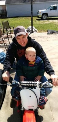 J_shall04's profile picture. 