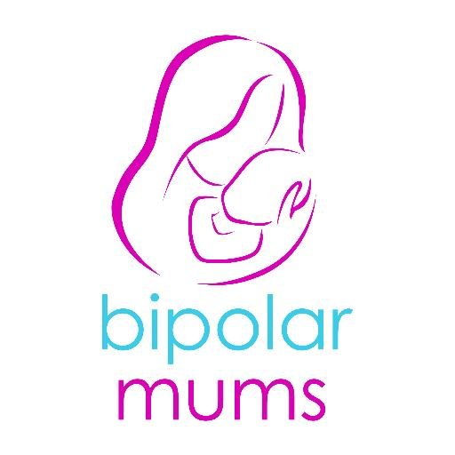 A network of intelligent, loving mums who share two things - a bipolar disorder diagnosis and a desire to live a full life. #bipolar #bipolarmums #mentalhealth