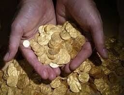 TBrajendra's profile picture. 