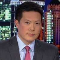 Eric Horng (@erichorngabc7) 's Twitter Profile