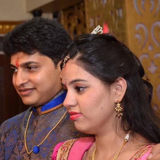 #SaveShikharji Kunal Jain