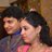 kunaljn89's profile image