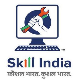 Twitter account of Directorate General of Training, Ministry of Skill Development & Entrepreneurship @MSDESkillindia.