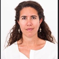 Heba Morayef (@hebamorayef) 's Twitter Profile Photo Heba Morayef (@hebamorayef) 's Twitter Profile Photo