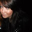 Ebony Johnston - @Ebb_06 - Twitter