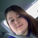 Natasha Samples - @NatashaSamples - Twitter