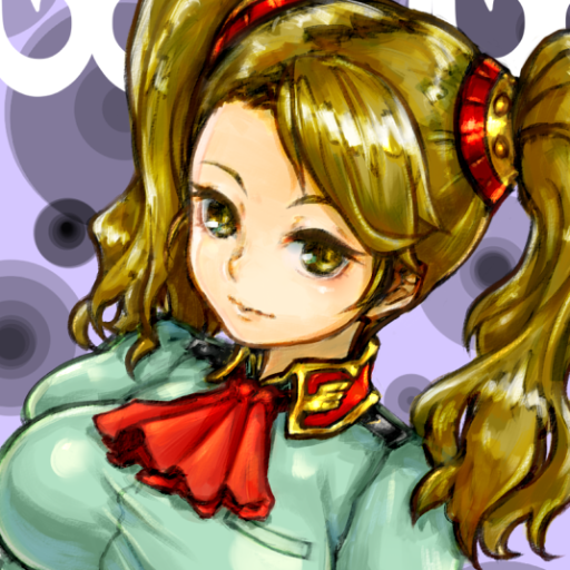 yomotsu13's profile picture. 誤チェストにごわす。こや目当てのサーヴァントじゃなか。