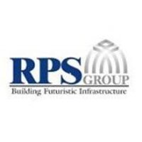 rpsgroupindia (@rpsgroup) 's Twitter Profile