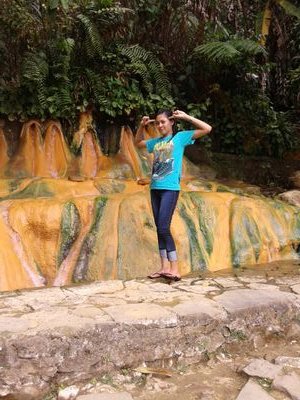 15_dewile's profile picture. Jalani hidup ini seperti air yg mengalir.