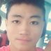 John Michael Pana (@jmpana06) Twitter profile photo John Michael Pana (@jmpana06) Twitter profile photo