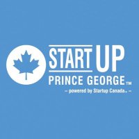 Startup PG (@startuppg) 's Twitter Profile