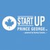 Startup PG (@startuppg) Twitter profile photo Startup PG (@startuppg) Twitter profile photo