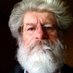 Peter W Tait (@apeterwt) Twitter profile photo Peter W Tait (@apeterwt) Twitter profile photo