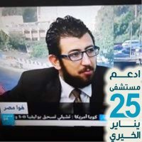 Ramy Ghanem ® (@roma_ghanem) 's Twitter Profile