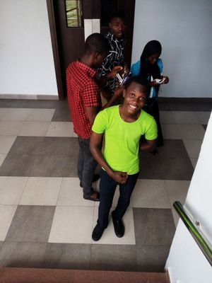 princeorlla's profile picture. I am the son of the King of kings, whose delight is to influence my generation to embrace the kingdom lifestyle. Sacrificial, Loving, Enterprising.