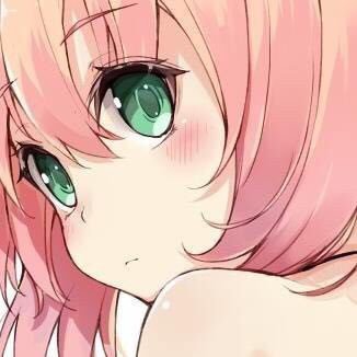 雨がすごいよあいすちゃんさんのプロフィール画像