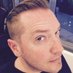 mark kapov (@parksidedrive) Twitter profile photo mark kapov (@parksidedrive) Twitter profile photo