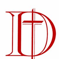 The Dunham School (@dunhamnews) 's Twitter Profile