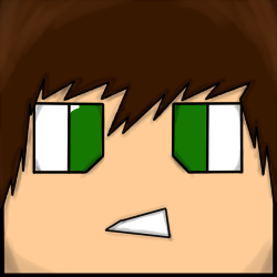 PrelawM's profile picture. My Youtube Channel https://t.co/k4b0oOUpUr