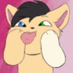 Mukiro Nakume (@foxdemonmukiro) Twitter profile photo Mukiro Nakume (@foxdemonmukiro) Twitter profile photo