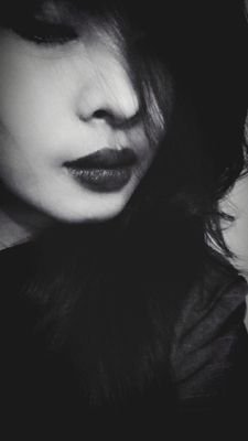 iamhazelvillas's profile picture. ako ay SWAG! (Simpleng Walang Arteng Ganda)